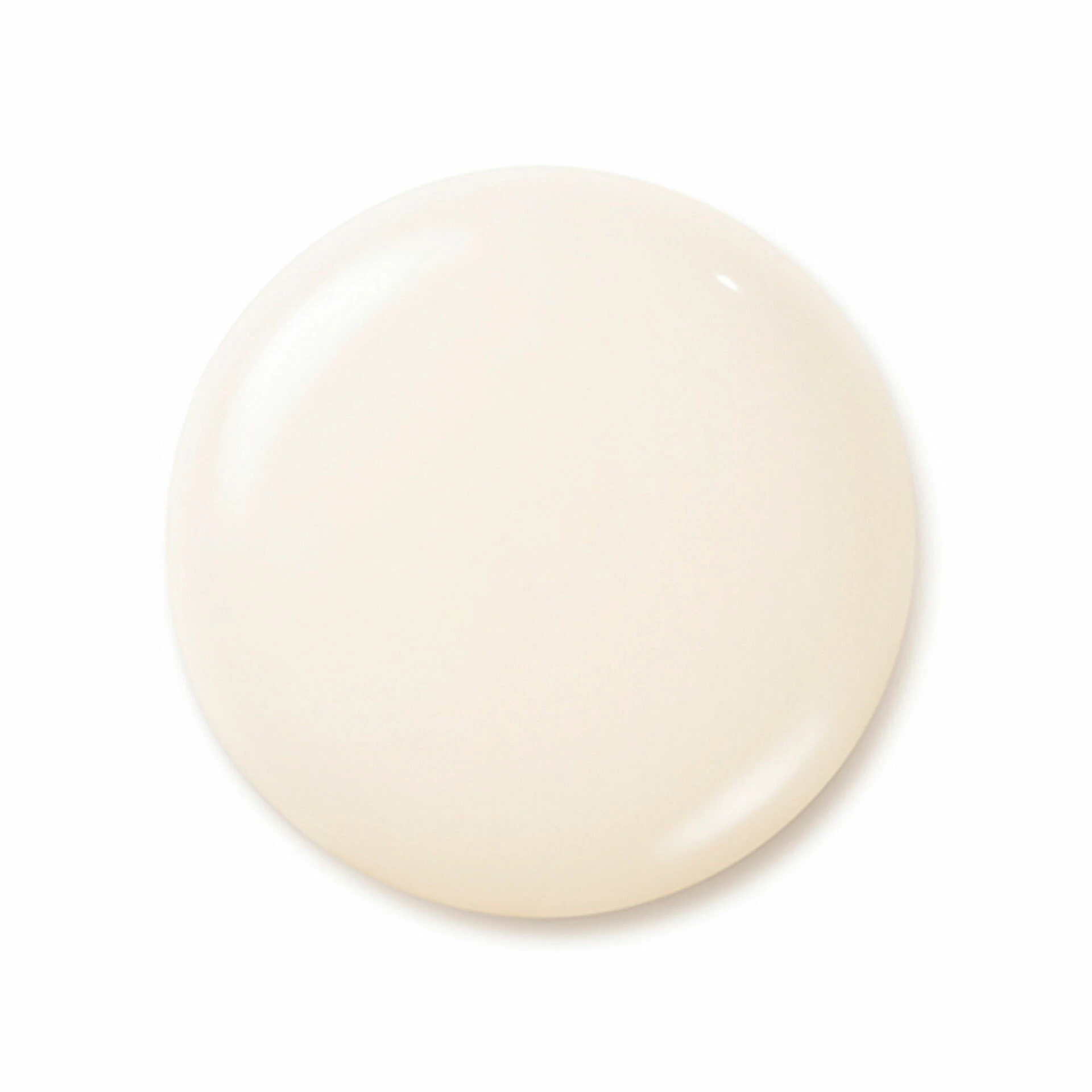 Future Solution LX Koncentrált Kiegyensúlyozó Lágyító 170 ml - Shiseido