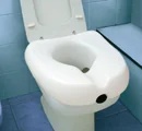 Toiletbrillift VEILIGHEID Univ