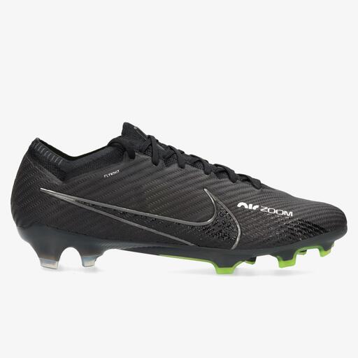  Nike Mercurial Vapor 15 FG