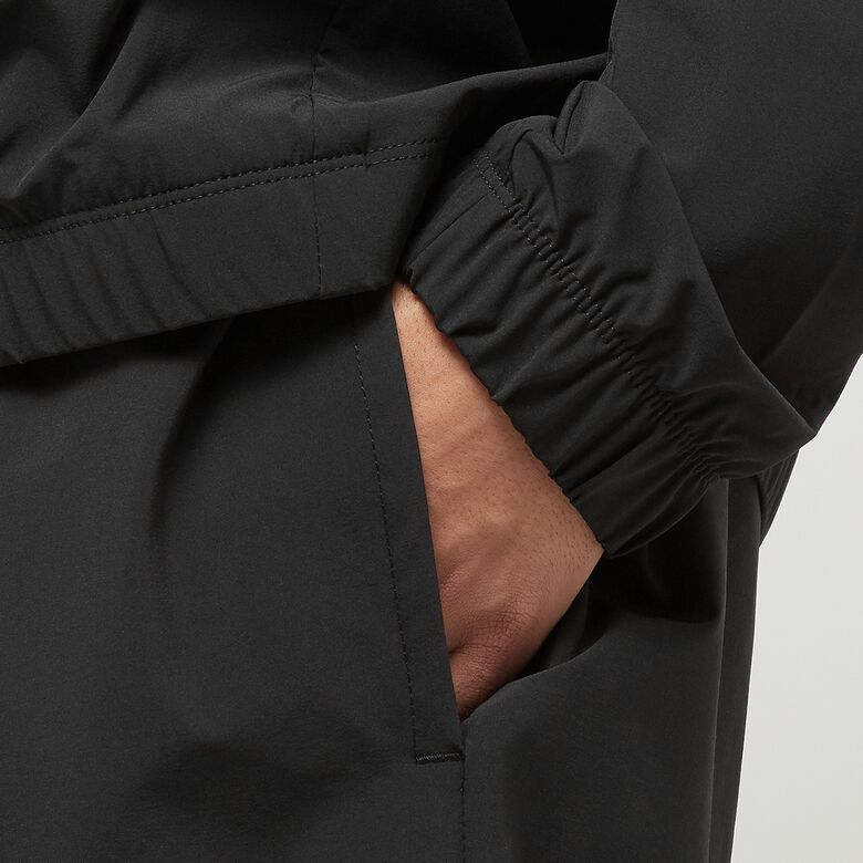 Active Stretch Woven Slim Pant