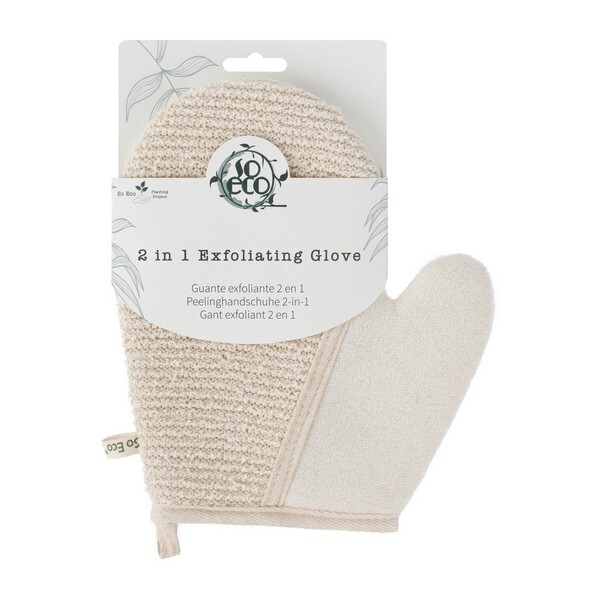 Γάντι απολέπισης So Eco 2-1
