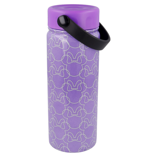 Termoska boca Minnie Mouse 66104