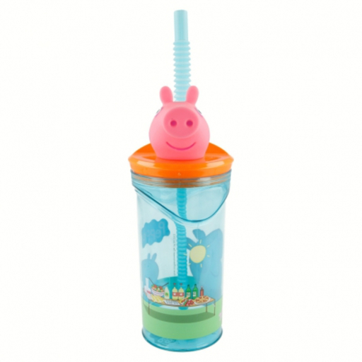 Tasse Peppa Pig 65891