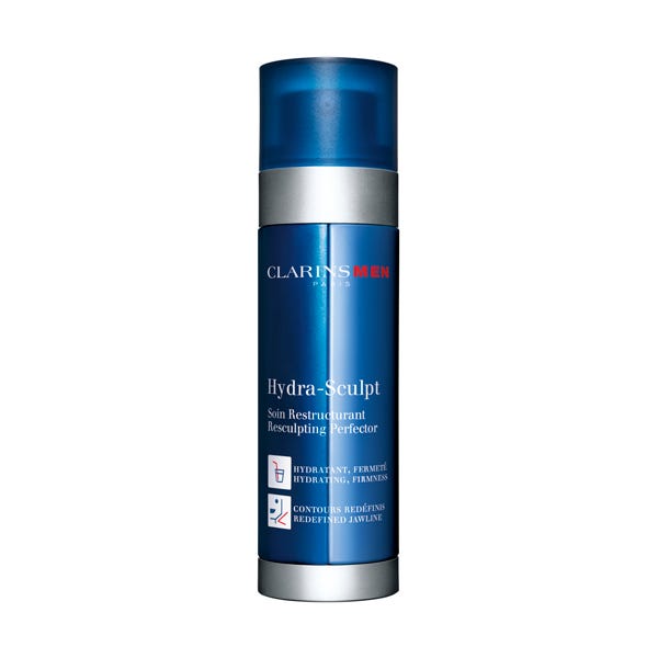 Hydra Sculpt | 50ML