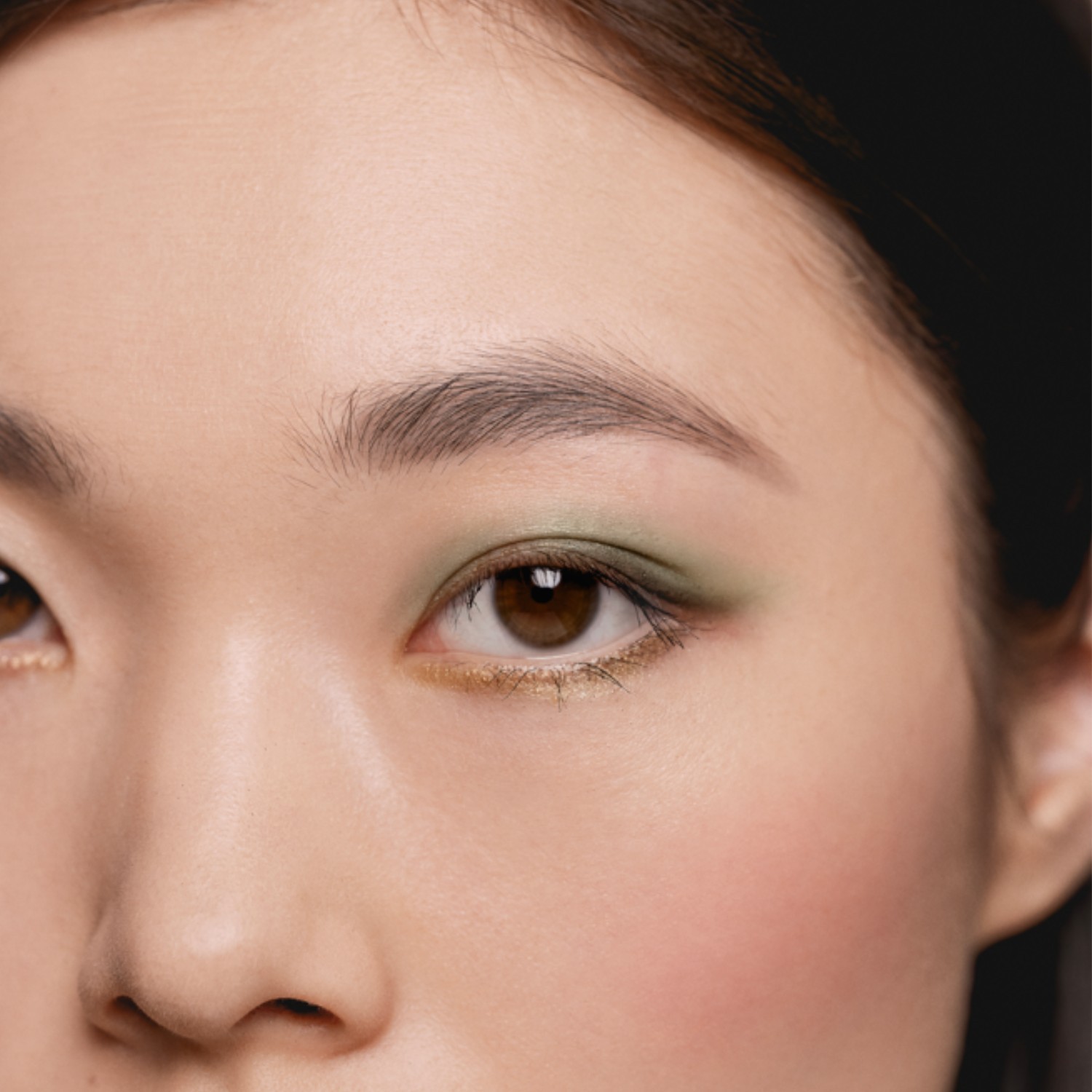 Sisley olovka za obrve Phyto-Sourcils Design - 0,4 g