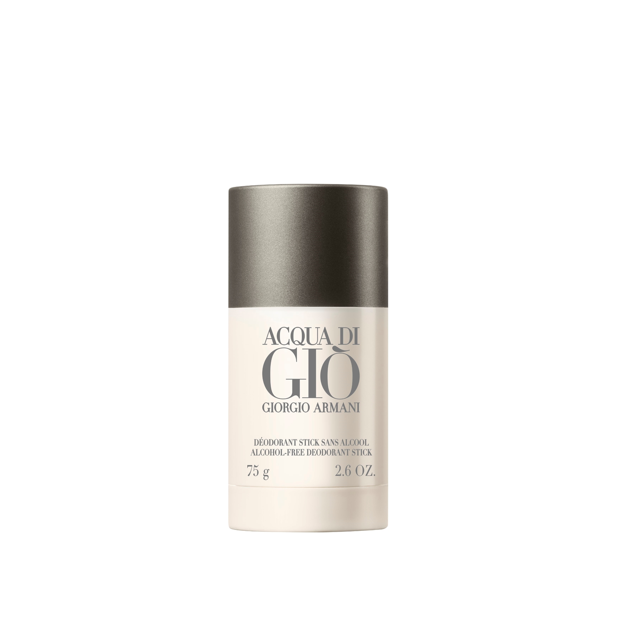 Acqua Di Giò dezodorans u stiku - Armani