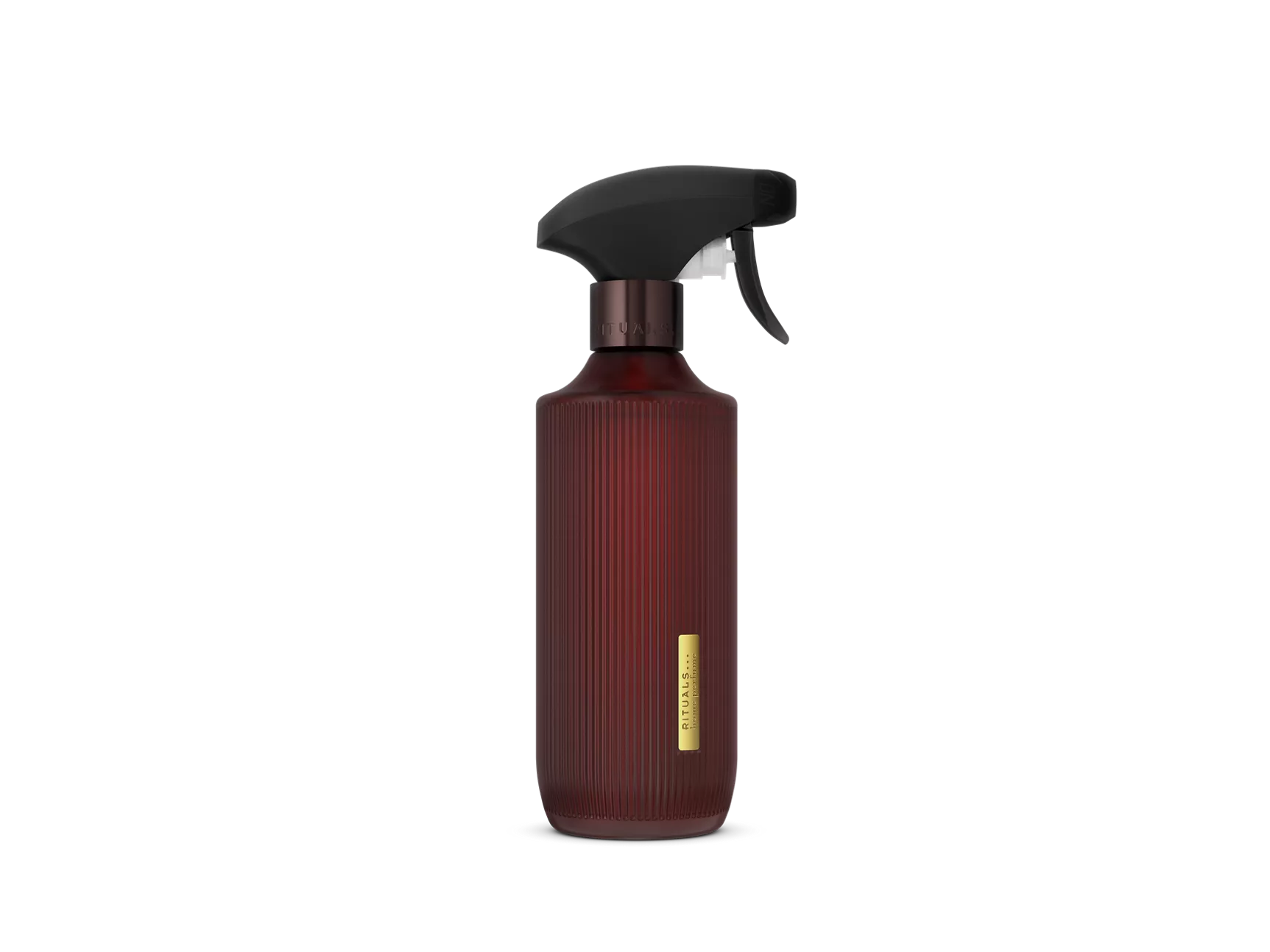Le Rituel de l'Ayurveda Parfum d'intérieur 400ml ECOM