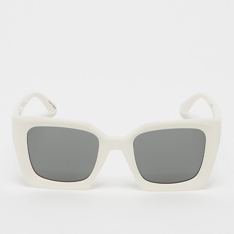 Unisex gafas de sol-negro, grijs
