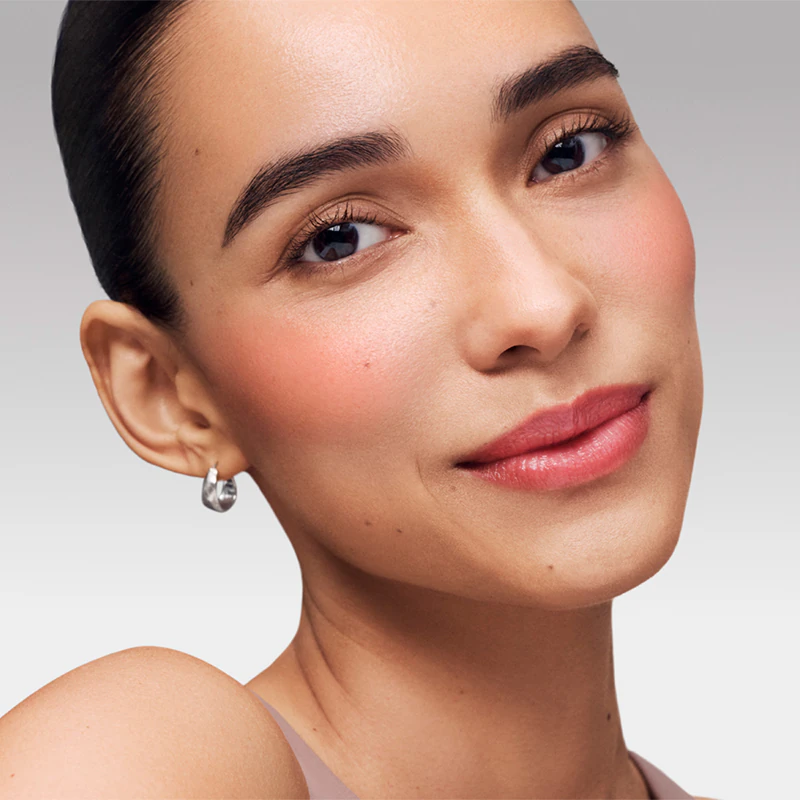 Estée Lauder Glossy Pout Lip Oil hydraterende lipgloss