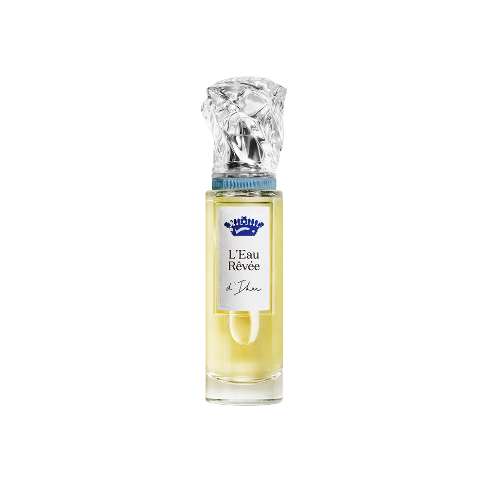L'Eau Rêvée d'Ikar 50 ml - Sisley