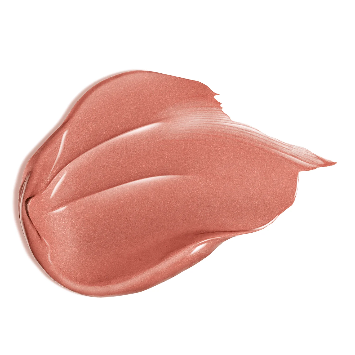 Labbra Joli Rouge Satin - Rossetto