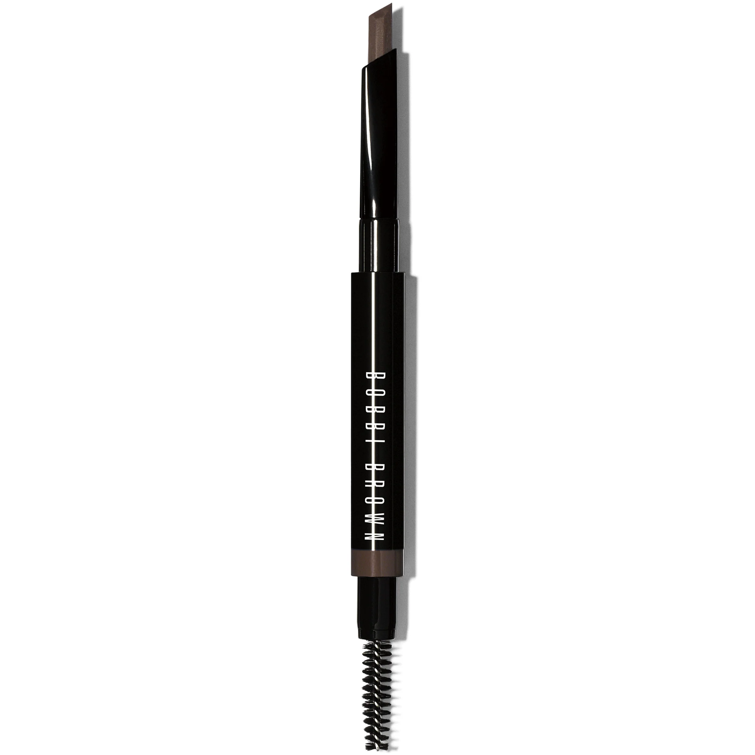 Sopracciglia Perfectly Defined Long-Wear Brow Pencil - Matita sopracciglia