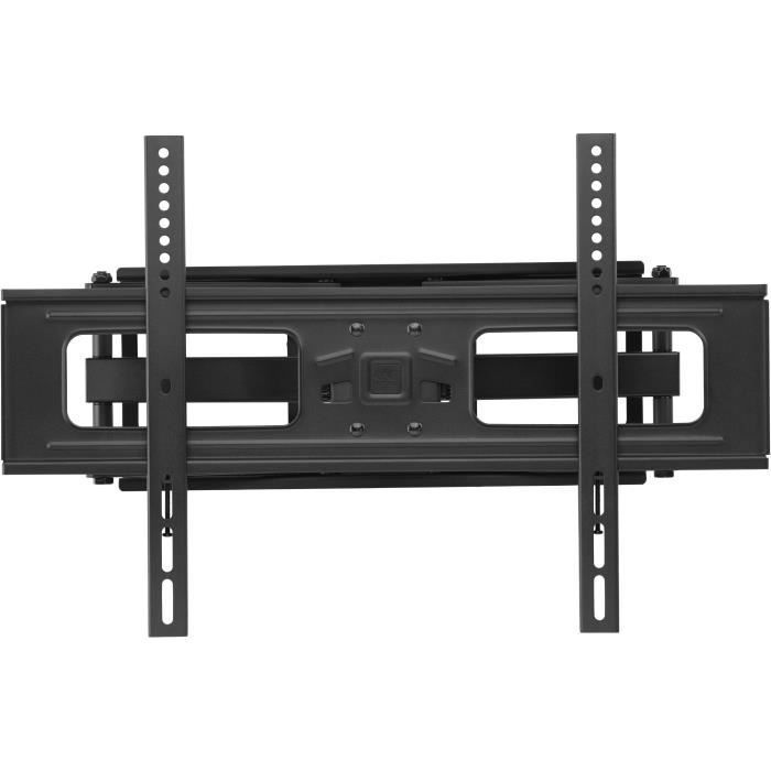 ONE FOR ALL WM4661 Tilting and swiveling wall mount for screens from 81 to 229 cm (32 to 90