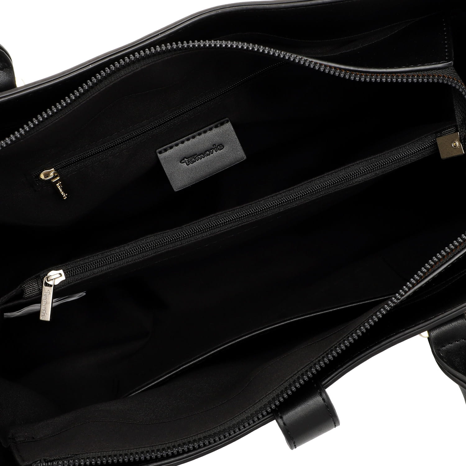 Tamaris Shopper Bag Giorgia - 1 kus
