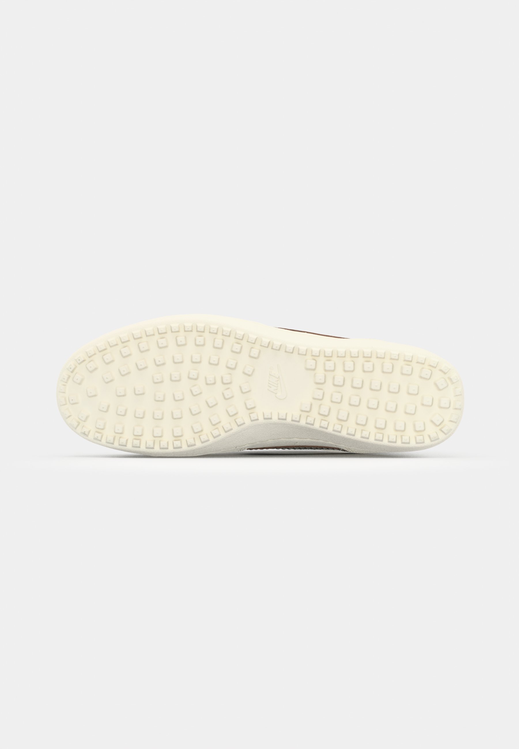 Nike Sportswear lage sneakers