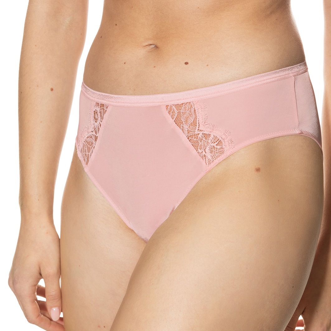 Spodná bielizeň mey, American Pants, séria Grace - 1 kus