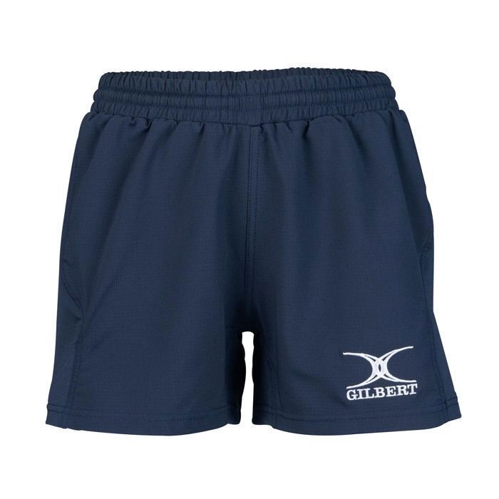 Gilbert Elite Dameshorts