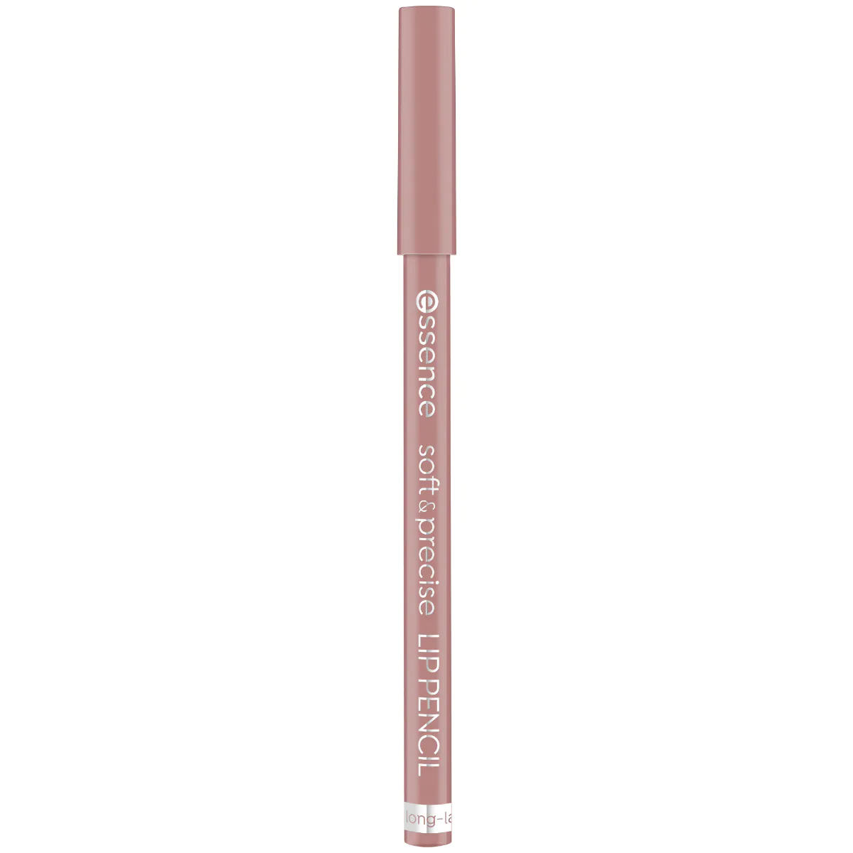 Essence Soft & Precise Lip Pencil Konturówka do ust 302