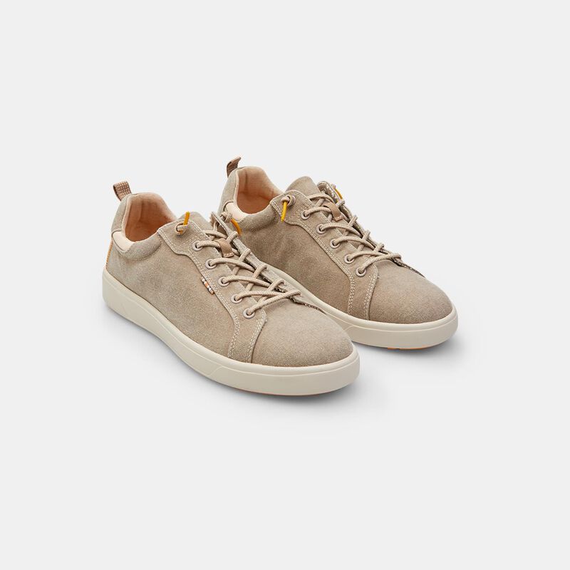 Sneaker da Uomo BATA