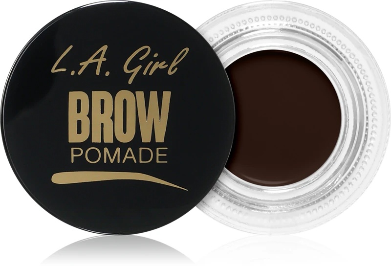 LA Girl Cosmetics pomada za obrvi pomada za obrvi