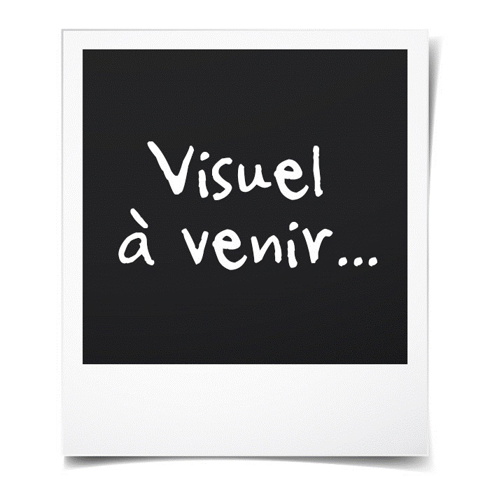Mochilas - National Geographic - Negras - 43 cm - 22 litros. Fabricadas con polietileno reciclado (RPET).