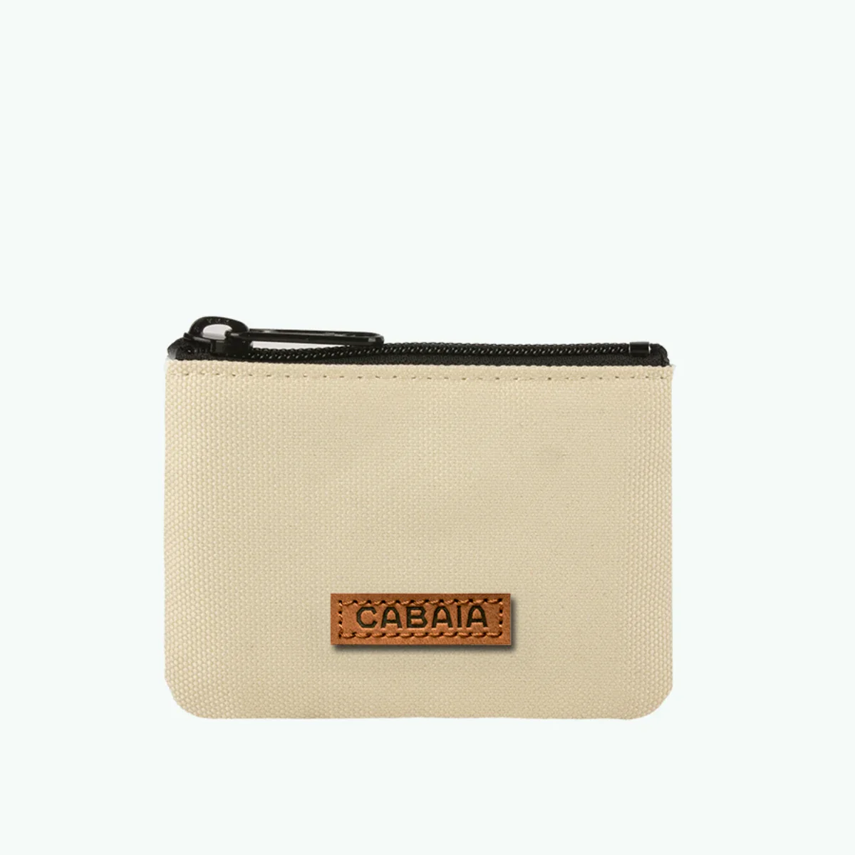 Pochette Nano Banco