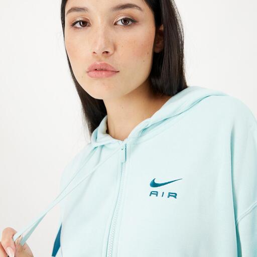 Nike Air