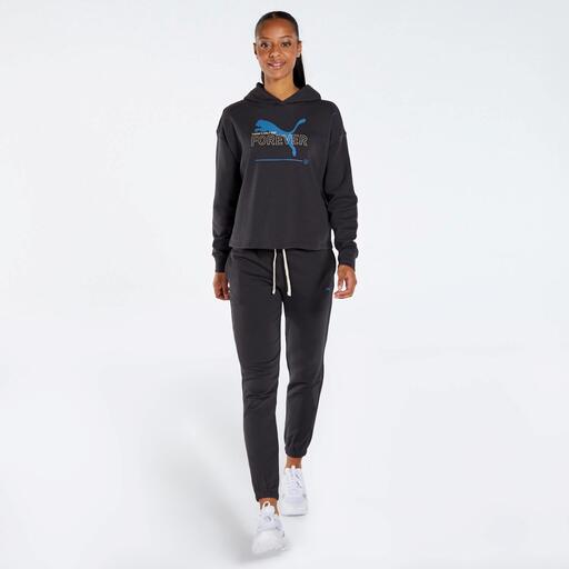Puma Ess