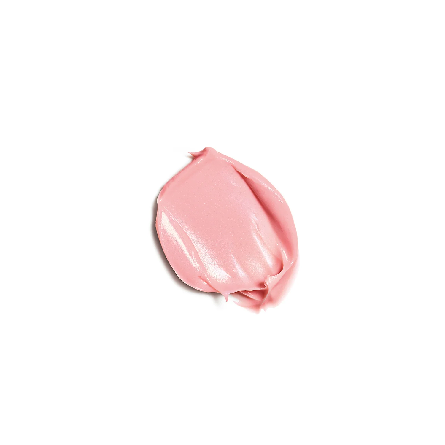 Multi-Intensive Rose Radiance - Crema viso giorno lifting, Crema viso giorno illuminante