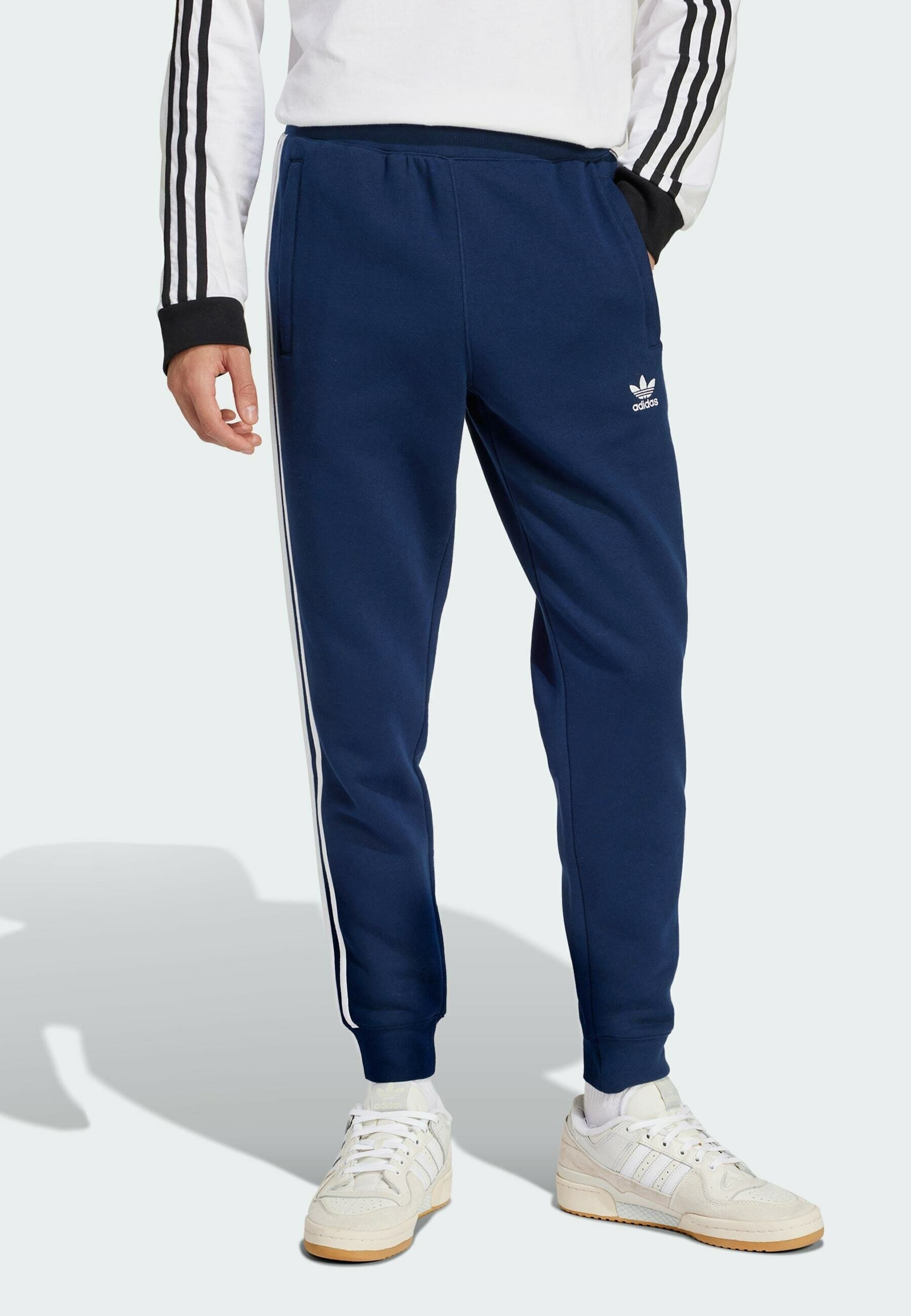 adidas Originals joggingbroek