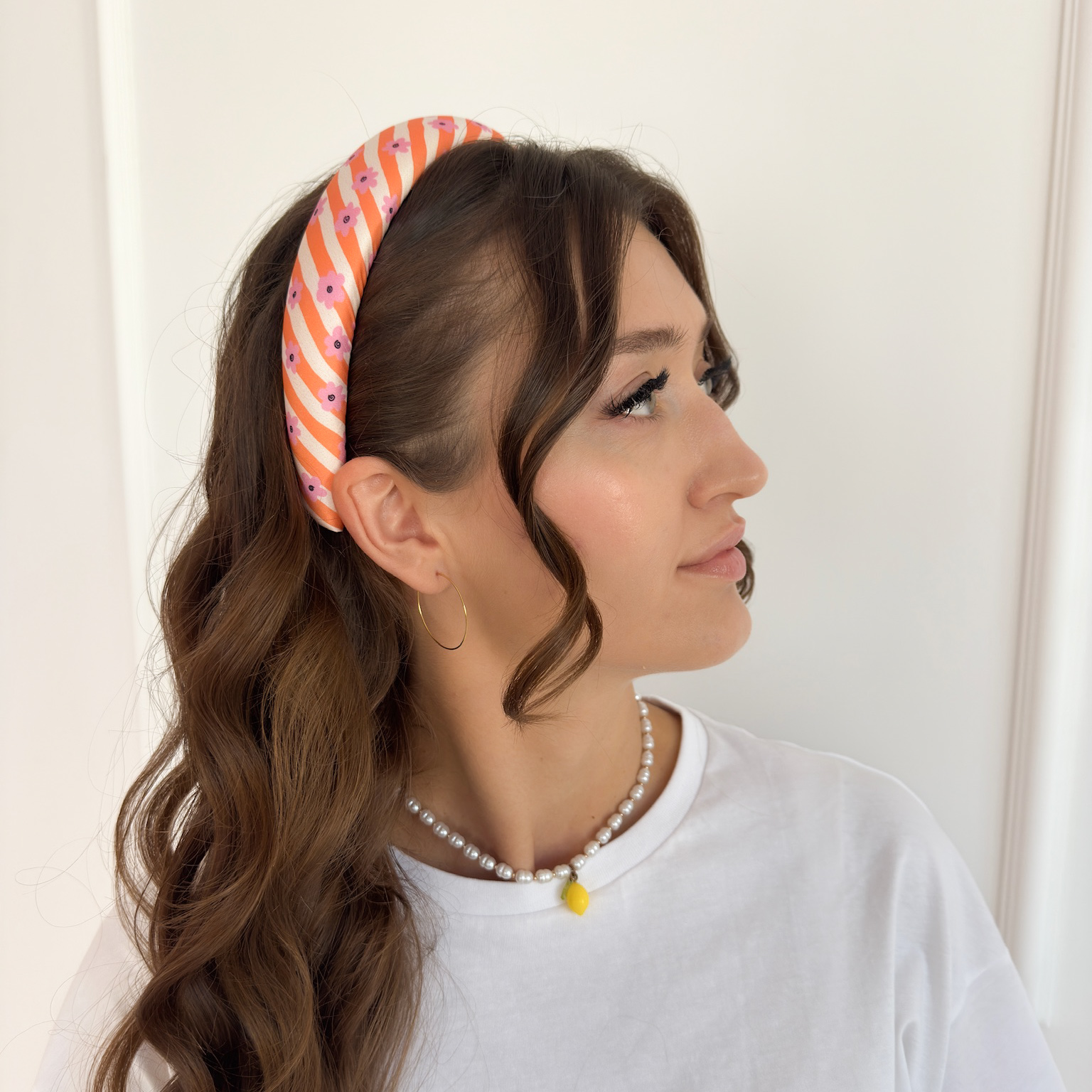 Od Danielle Belline