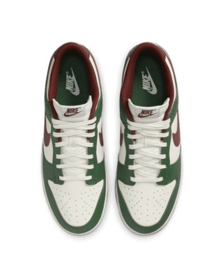 Nike Dunk Low Retro Men's Shoes