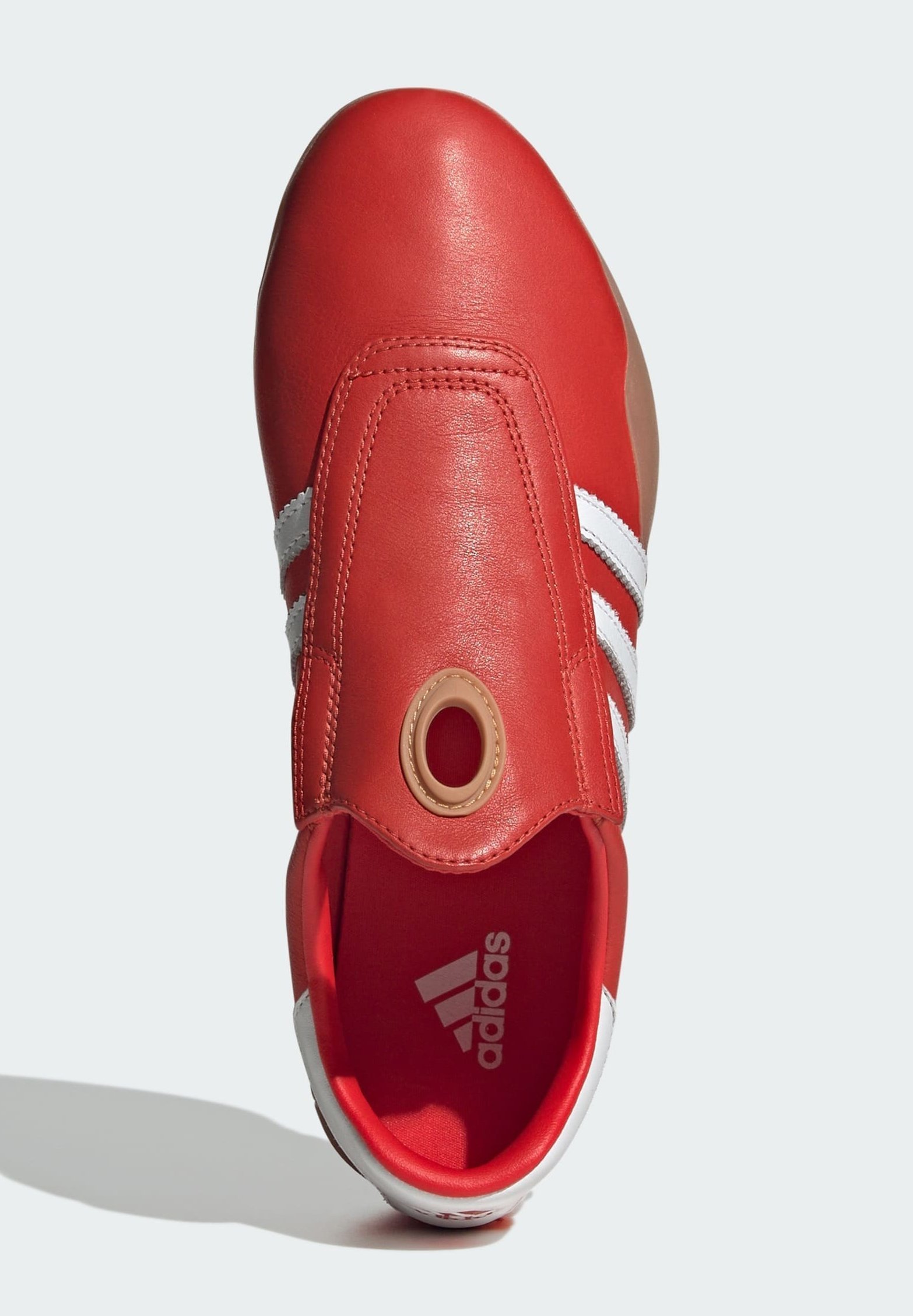 Baskets basses adidas Originals