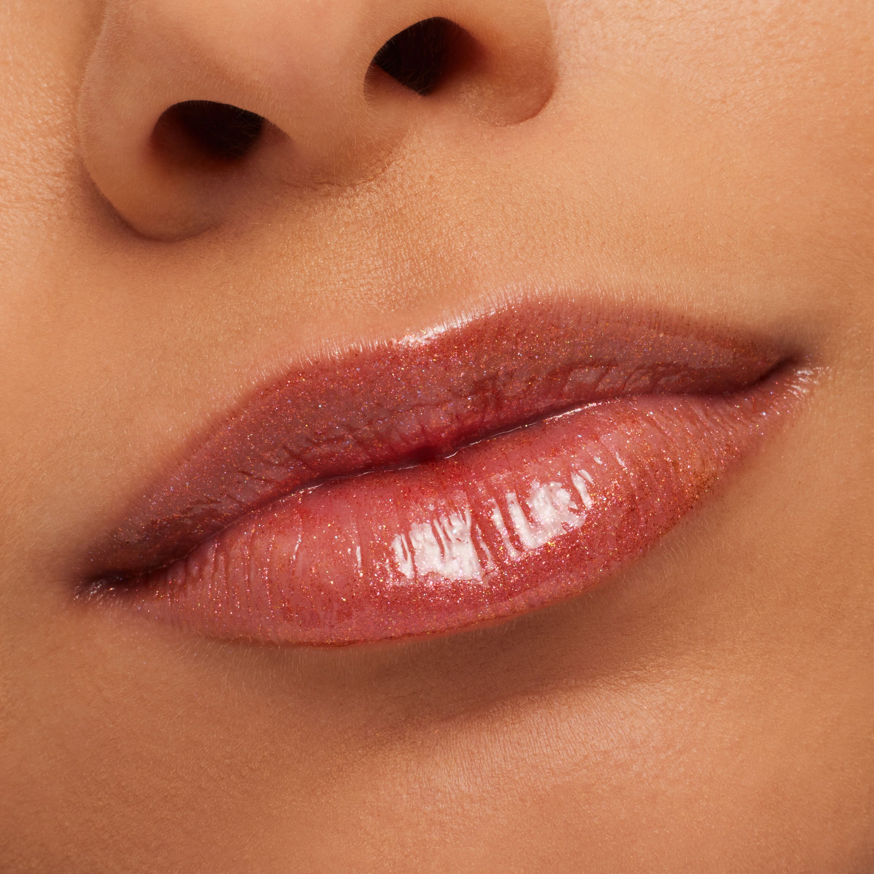 Сјај за усне Lipglass Луксузни сјајеви за усне