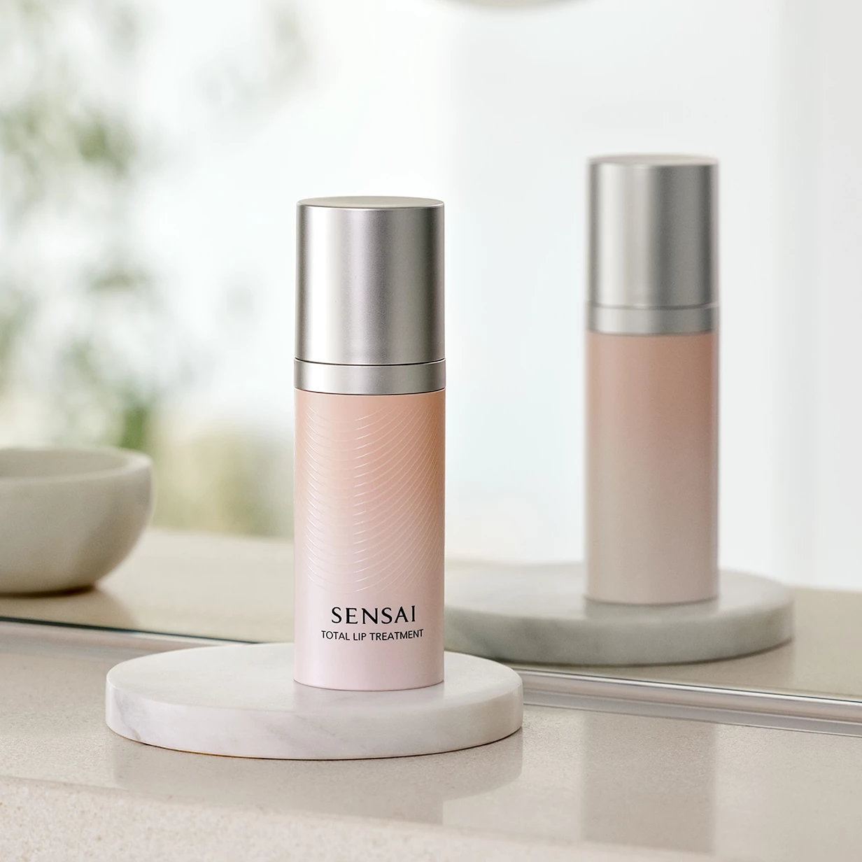 Total Lip Treatment 15 ml - SENSAI