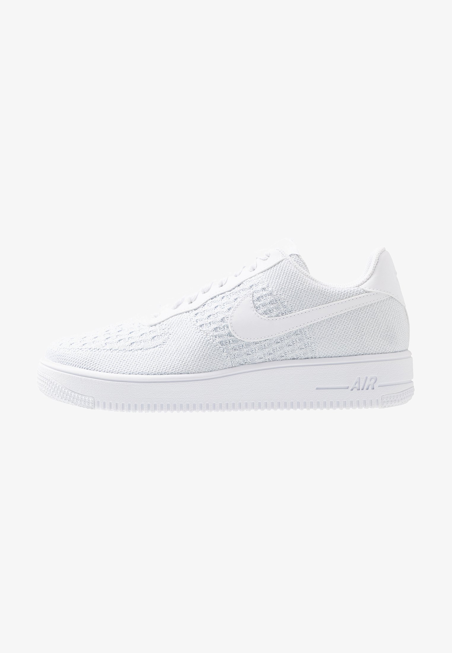 Pantofi sport Nike Sportswear Low-top