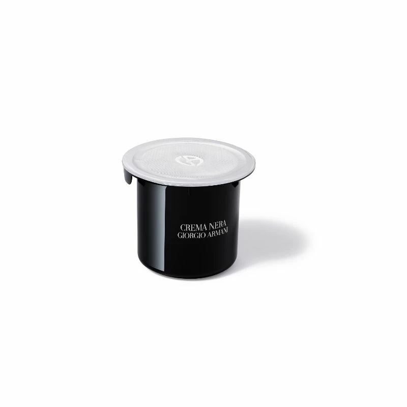 Ανταλλακτικό Crema Nera Extrema 50 ml - Armani