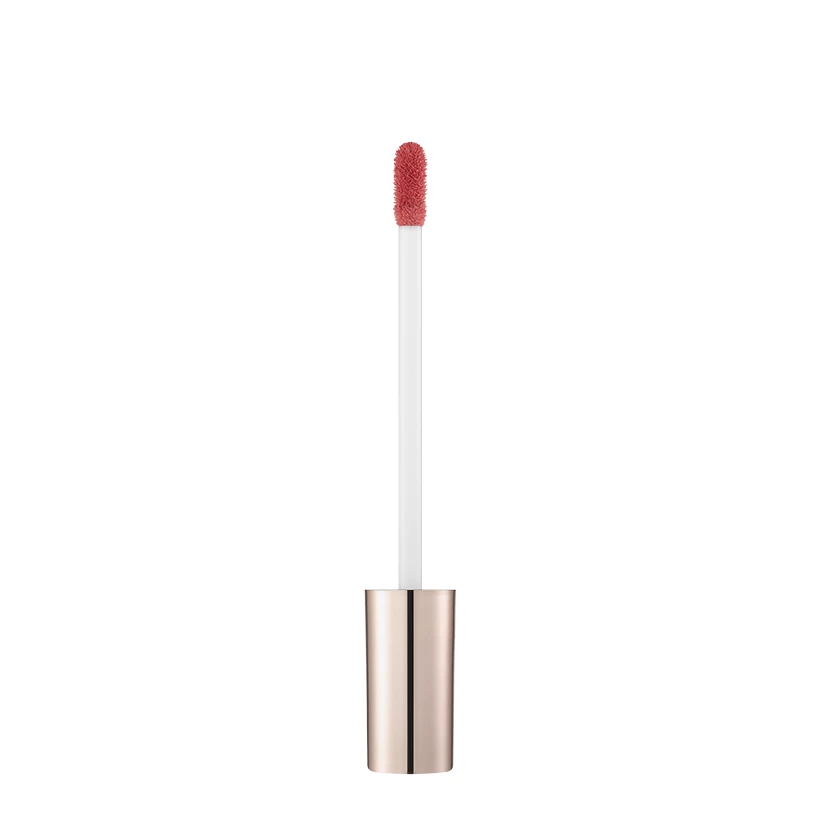 Svjetlucavo tekuće rumenilo Berry Dreams - BeautyAct