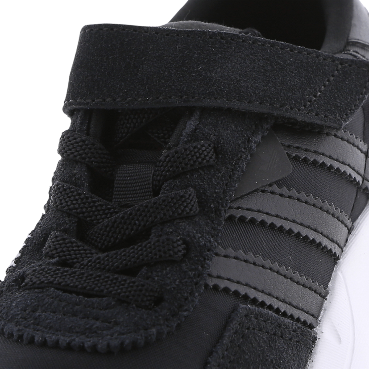 adidas Retropy
