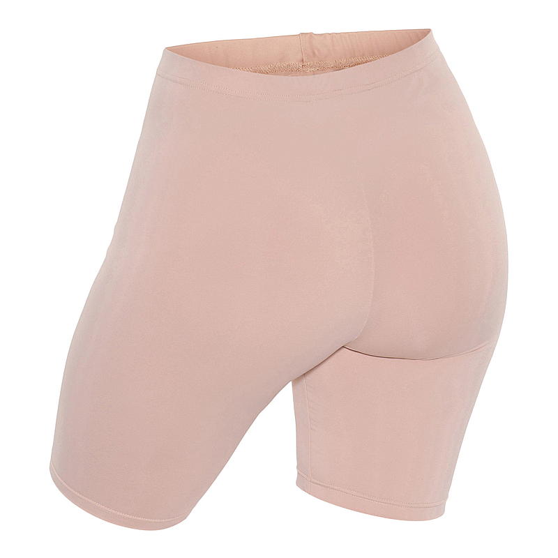 Pantalon de cyclisme S/ML/XL, anti-partage