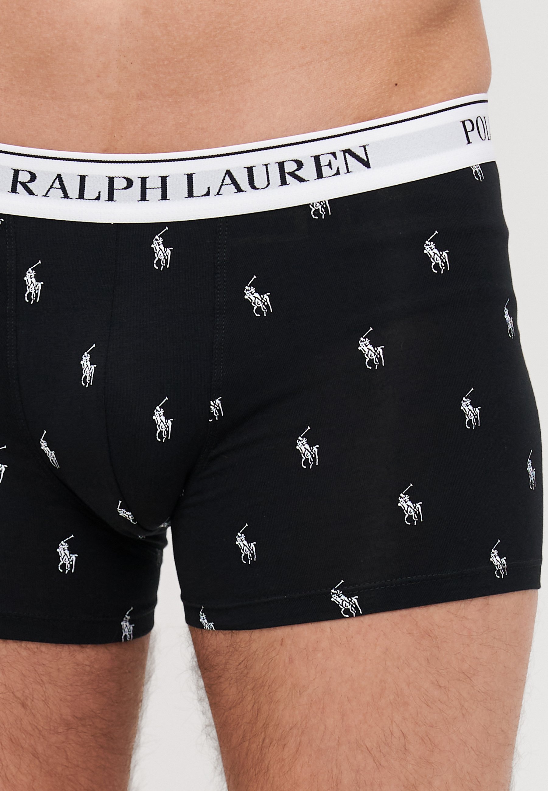 Polo Ralph Lauren ondergoed