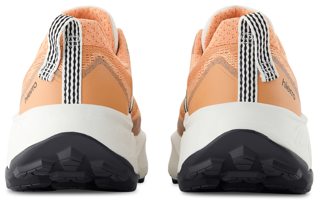 New Balance Fresh Foam X Hierro V9