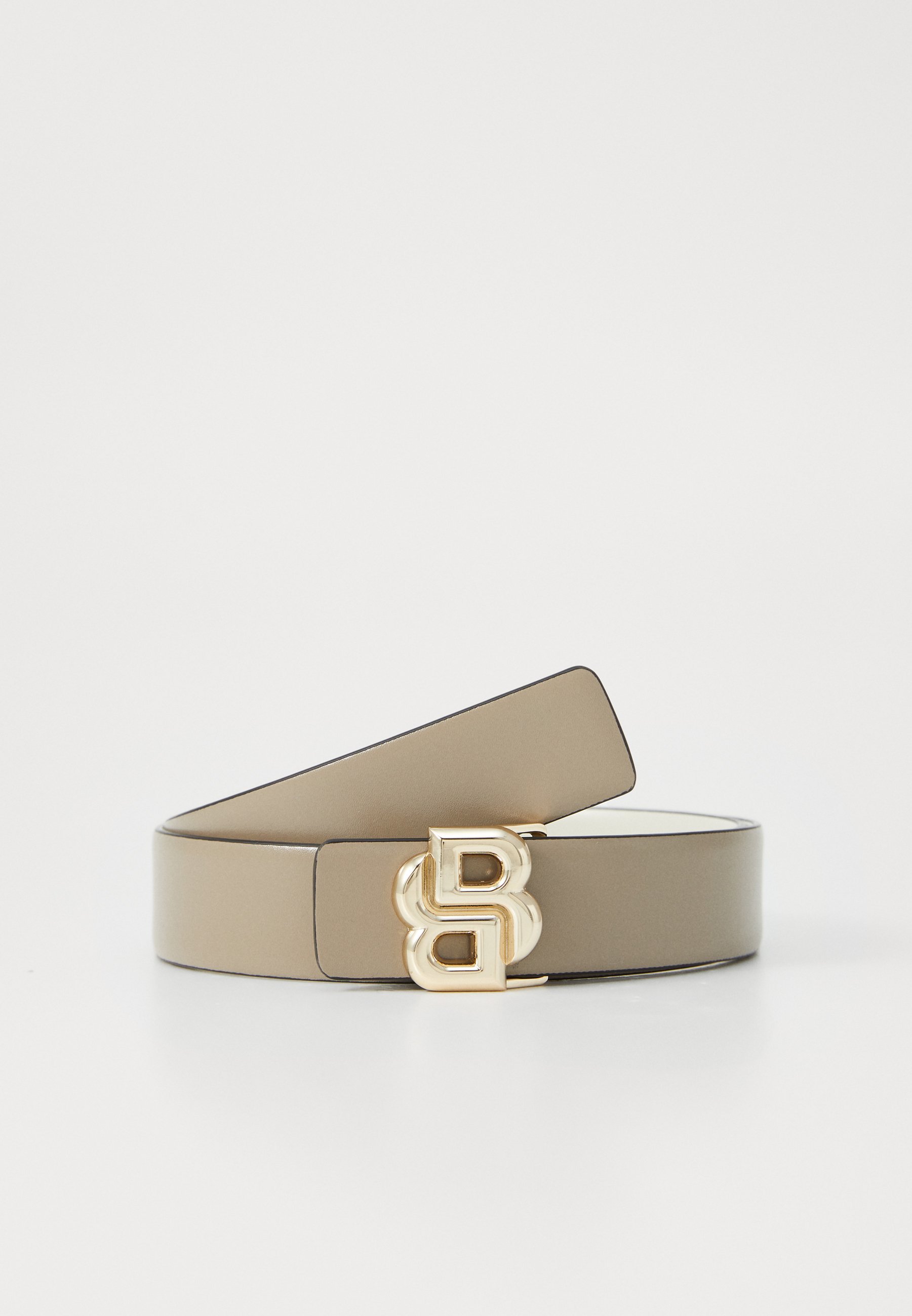 BOSS ICON - Riem - open wit