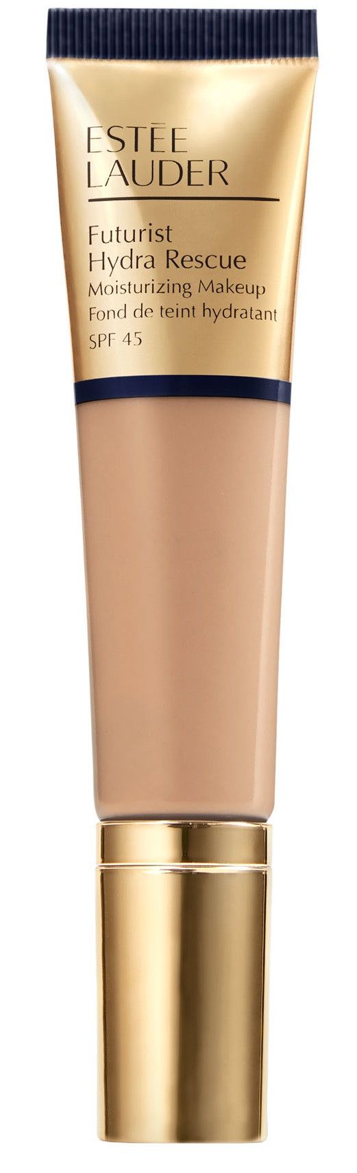 Vlažilni puder Futurist Hydra Rescue SPF 45 Luksuzni pudri