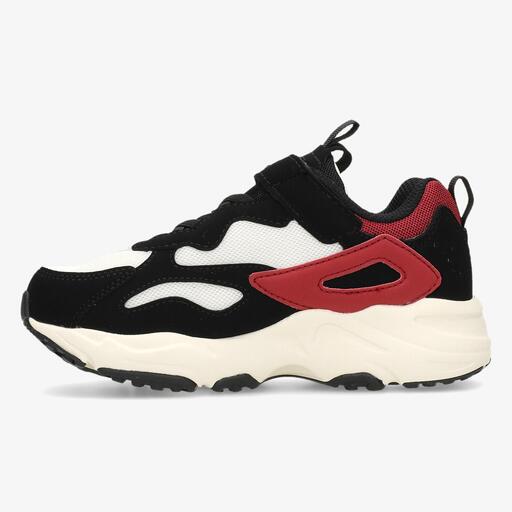  Bracelet Fila Ray Tracer