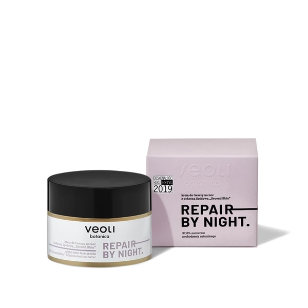 Veoli Botanica