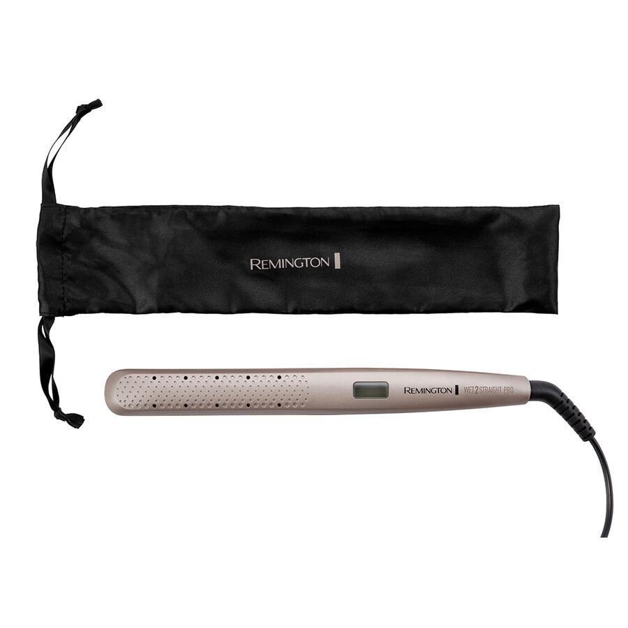 Remington Styling Tools S7970 - Wet2Straight PRO plaukų kirpimo įrankiai - Wet2Straight PRO plaukų kirpimo įrankiai S7970