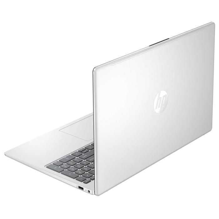 Ordinateur portable polyvalent - HEWLETT PACKARD - 15-FC0150NF - AMD Ryzen 5 - 16 Go RAM - 1 To SSD - Écran 15,6