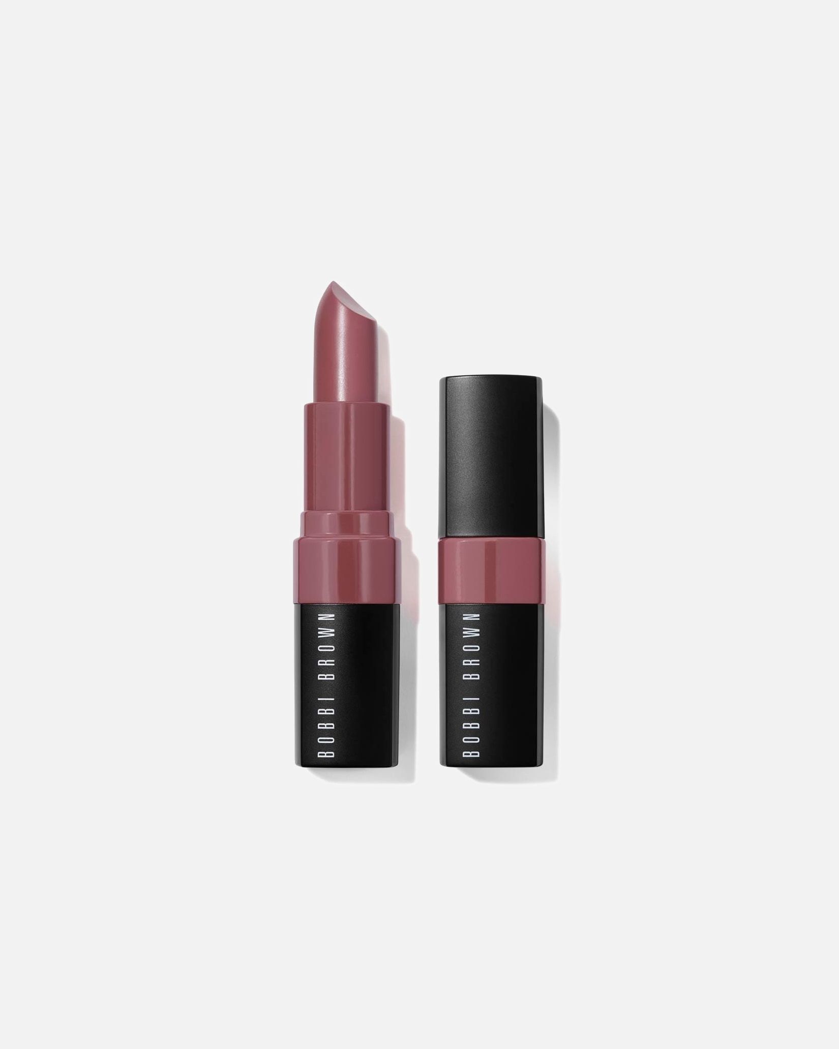 Bobbi Brown lūpų dažai „Crushed Lip Color“ – 3,4 g