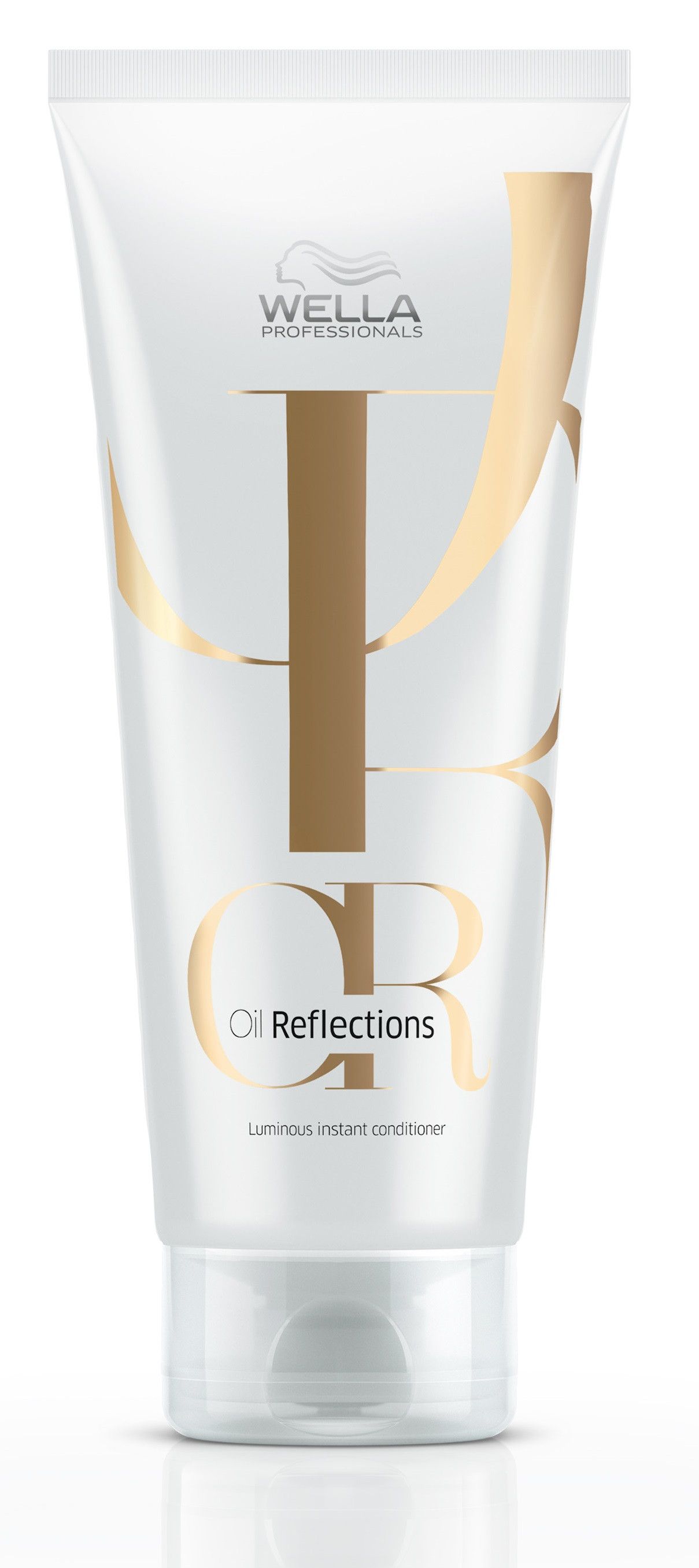 Регенератор Oil Reflections Регенератори